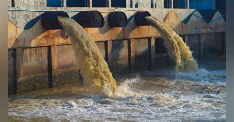 remove metal contamination from water in house in tamil|electrochemical treatment for water pollution.